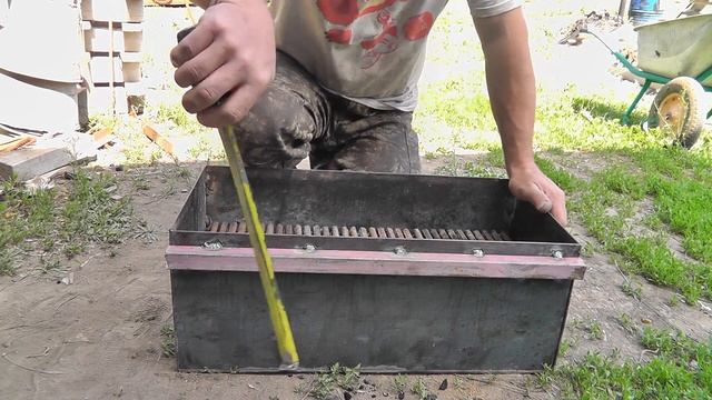 Рецепты счастья