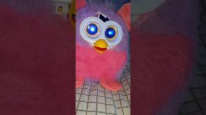 ОБЗОР ФЁРБИ ПИКСИ 2020