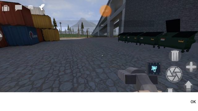 what are you doing? || gorebox. смотреть онлайн