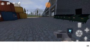 what are you doing? || gorebox.