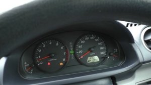 Mazda Demio проблемы с АКПП