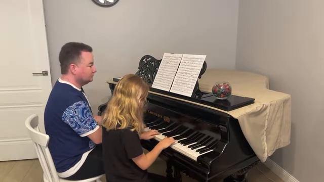 🔴Подготовка к концерту 1 июня смотреть онлайн