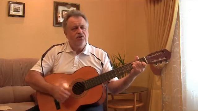 Родной дом А Макаревич смотреть онлайн