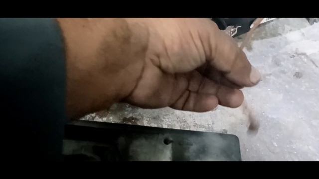 New Model Toyota Lexus Radiator And Air conditioner Fan Motor ECU(Module)How Test And Wiring Diagra смотреть онлайн