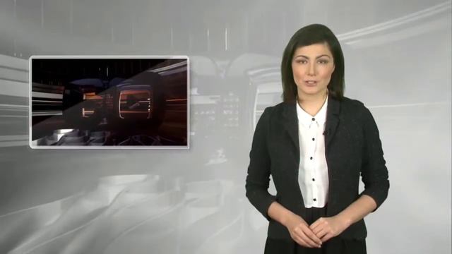 Елки-побратимы