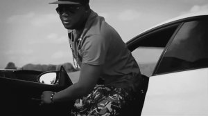 Каспийский Груз   Разговоры