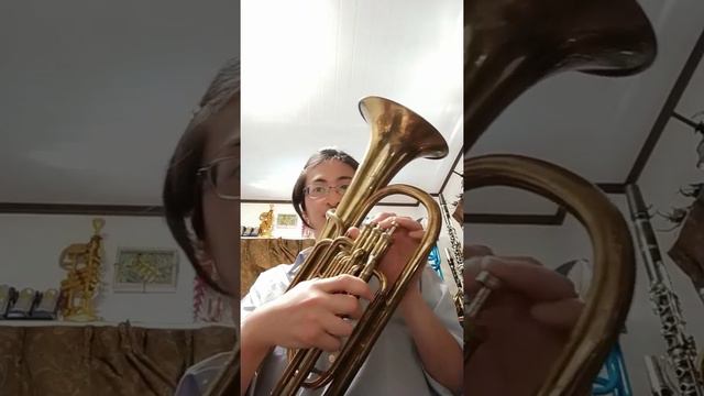 ニッカン バリトン Song for Ina смотреть онлайн