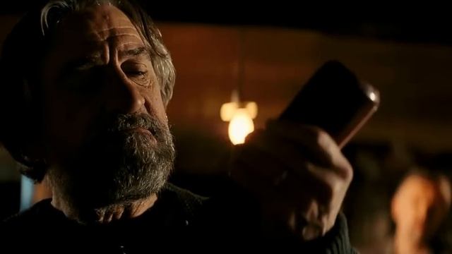 Сантехник Ramirez, которому не повезло. Малавита смотреть онлайн