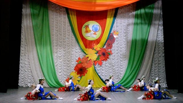 тихая любовь(6-14 лет) смотреть онлайн