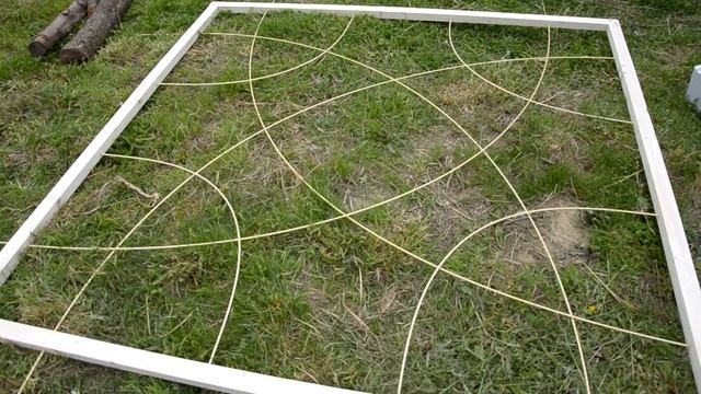 Ремонтные Комбинации