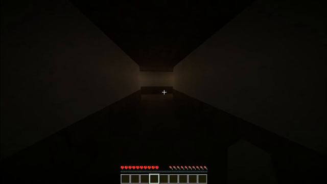 НЕТ СЛОВ! Хоррор в Minecraft | No Words смотреть онлайн