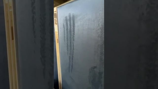 Спальня Эмилия смотреть онлайн