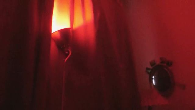 VLOG Как я нашла свое место в мире смотреть онлайн