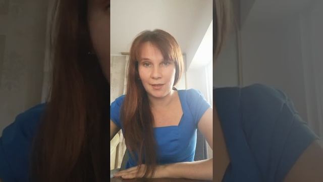 Как перевести уровень цен в уровень инфляции и наоборот смотреть онлайн