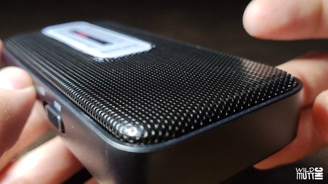 PHILIPS 1000 SERIES R1506 MW / FM RADIO | Pocket Radio PHILIPS R1506 смотреть онлайн