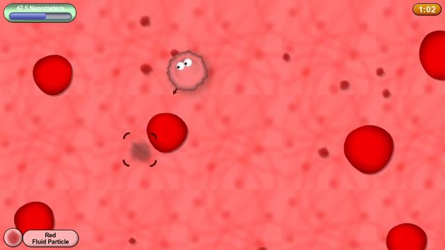 Tasty Planet Re-Eaten Progress Update 1 смотреть онлайн