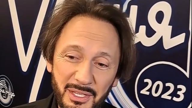 Стас Михайлов раскрыл, с кем встретит Новый год смотреть онлайн