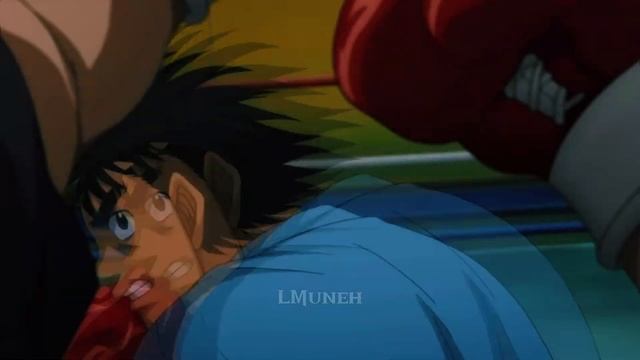 IPPO Vs VOLG - Brazilian Phonk Mano Edit