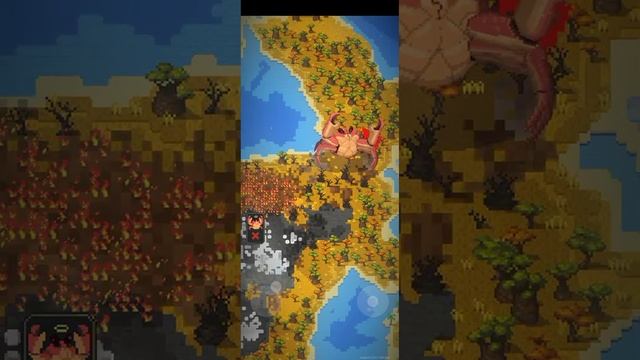 игра ворлд бокс смотреть онлайн