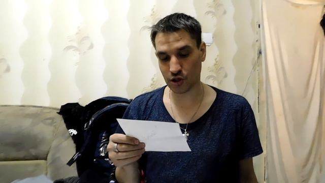 Доброе дело Димка показал подарки ко дню рождения / Судьба человека / Слово пацана / Вася на сене смотреть онлайн