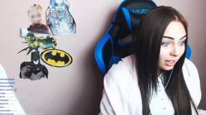 МИХАЛИНА - ЧТО ТАКОЕ КАМШОТ?