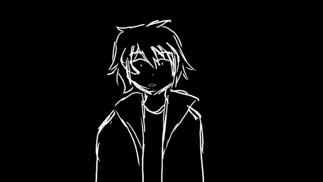 Freaks (kagepro animatic) смотреть онлайн
