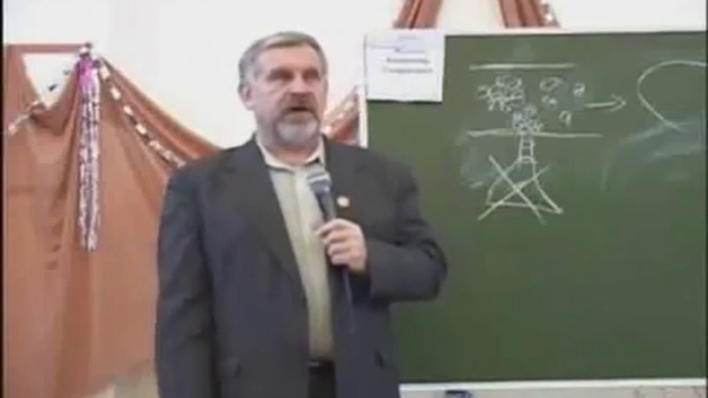 профессор Жданов  вся правда про алкоголь БЕЗ РЕКЛАМЫ