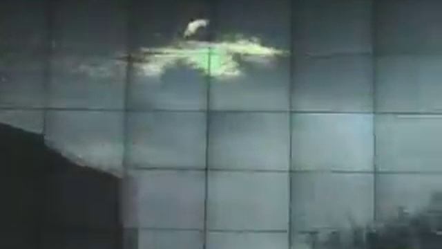 Kessen III PlayStation 2 Gameplay - Gameplay смотреть онлайн