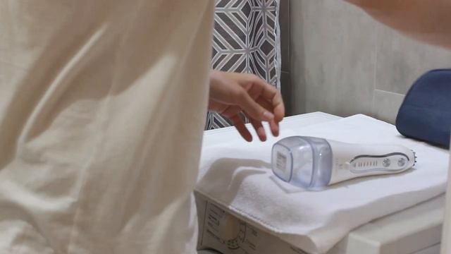 Realistic morning of freelancers-parents working at home смотреть онлайн