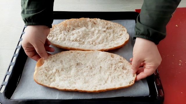 CANIM NE ZAMAN KIYMALI PİDE İSTESE BUNU YAPARIM ?? HEM PRATİK HEM LEZZETLİ ? смотреть онлайн