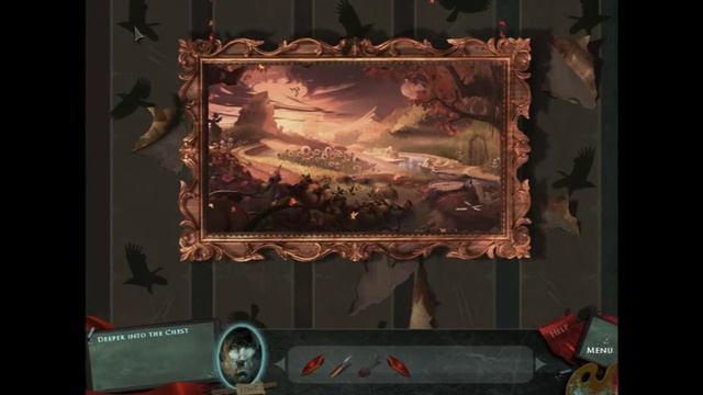 Let's Play Drawn: The Painted Tower - Part 3 смотреть онлайн
