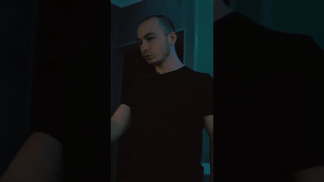 ЮМОР КАК ИНСТРУМЕНТ смотреть онлайн