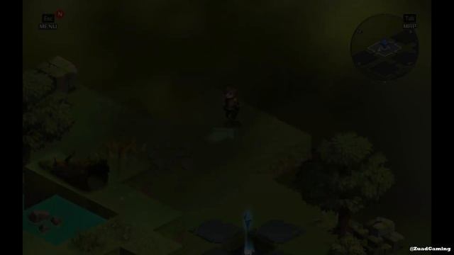 Azure Saga: Pathfinder Walkthrough Part 11 | PC смотреть онлайн