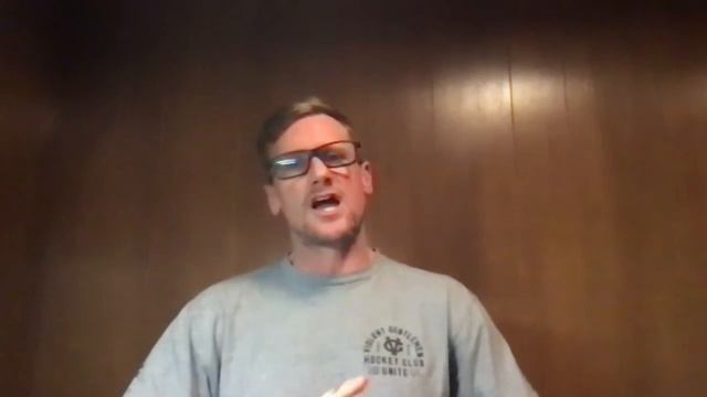 Why Mike Vallely Ran Through A Graveyard In Public Domain? смотреть онлайн