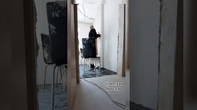 ФОТО ОБОИ-ФРЕСКА (РИСУНОК ФЛЮИДЫ ????) смотреть онлайн