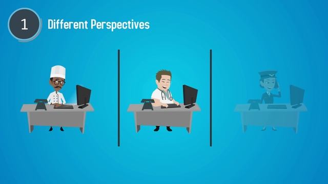 2 Reasons to Utilize Online Forums смотреть онлайн