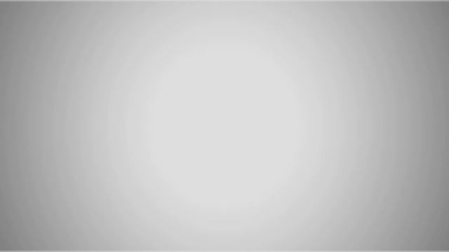 колезей часть 2 смотреть онлайн