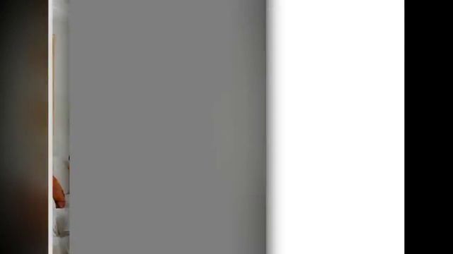 Карнизы для штор настенные. Рациональное решение для стильного интерьера смотреть онлайн