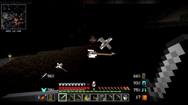 CREATE CRAFT výprava pro dia #8 ❤️❤️ смотреть онлайн