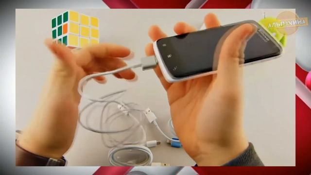 10 САМЫХ ЭЛЕКТОННЫХ ТОВАРОВ КОТОРЫЕ ТЫ ЗАХОЧЕШЬ КУПИТЬ С ALIEXPRESS ### ЛУЧШЕЕ НА АЛИЭКСПРЕСС смотреть онлайн
