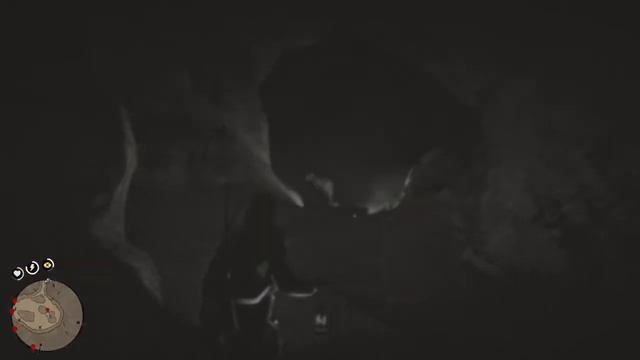 Red Dead Redemption 2 Охота на пуму смотреть онлайн