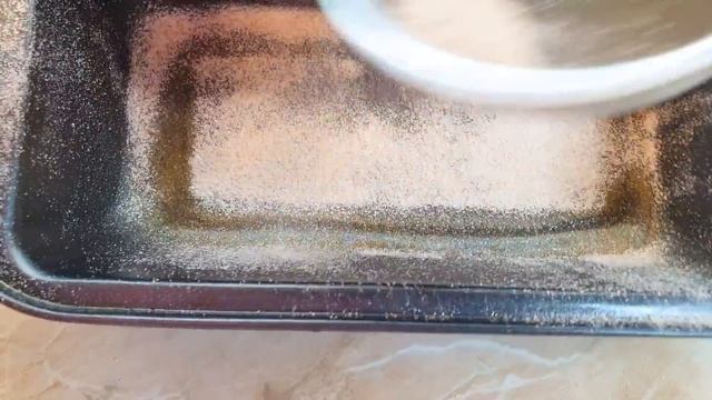 Mischen Sie einfach Bier mit Mehl und Sie haben Brot. Das schnellste Brotrezept. Brot backen смотреть онлайн