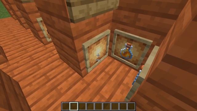 что продают в магазинах разных стран смотреть онлайн