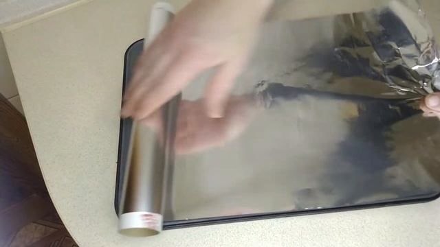 Фланк Стейк. Очень вкучно. смотреть онлайн