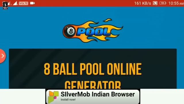 What Is Reality Of Online Games On Unlimited Coins смотреть онлайн