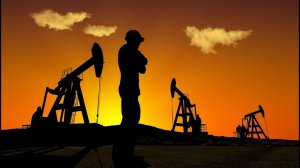 Farming Simulator 22 - Коммерсанты #3. Нефтяники. Нефтяные магнаты. Делаем дизельное топливо