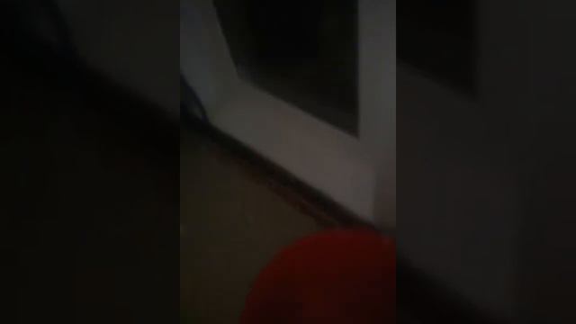 новый способ набрать воды смотреть онлайн
