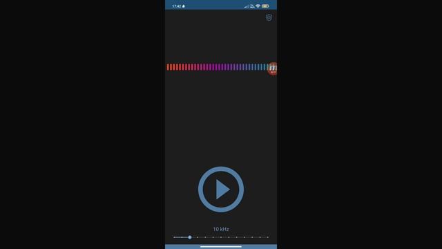 Максим Лебедев