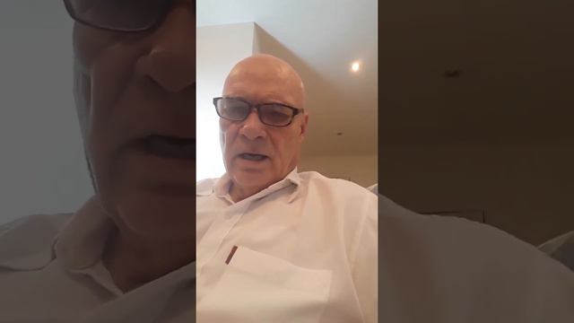 Shakespeare's Sonnet No.141 recited from memory by Richard Llewellyn Grimwade смотреть онлайн