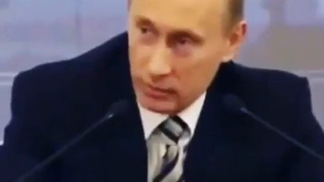 #Мотивация#от Президента???? смотреть онлайн